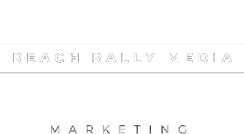 Reach Rally Media